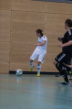 Bild 208 - Hesebeck Cup